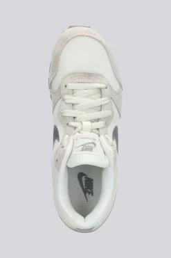 Nike MD Runner 2