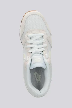 Nike MD Runner 2