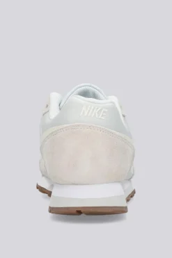 Nike MD Runner 2