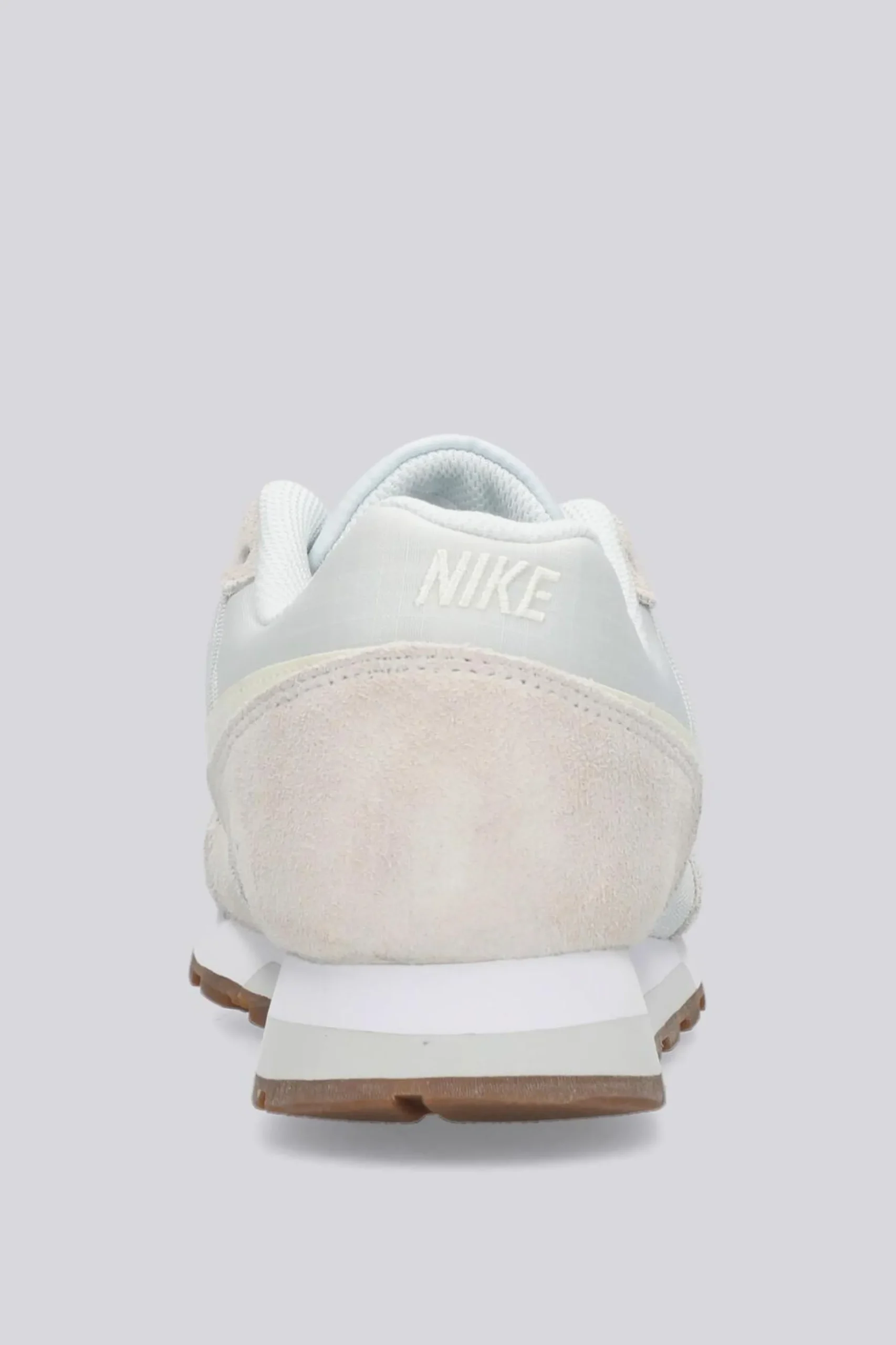 Nike MD Runner 2