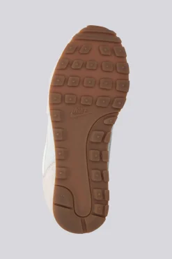 Nike MD Runner 2