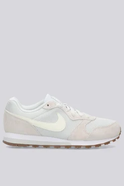 Nike MD Runner 2