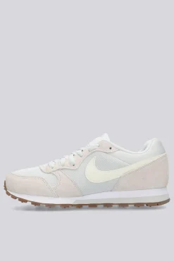 Nike MD Runner 2