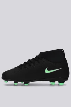 Nike Mercurial