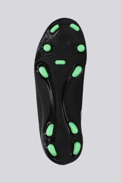 Nike Mercurial