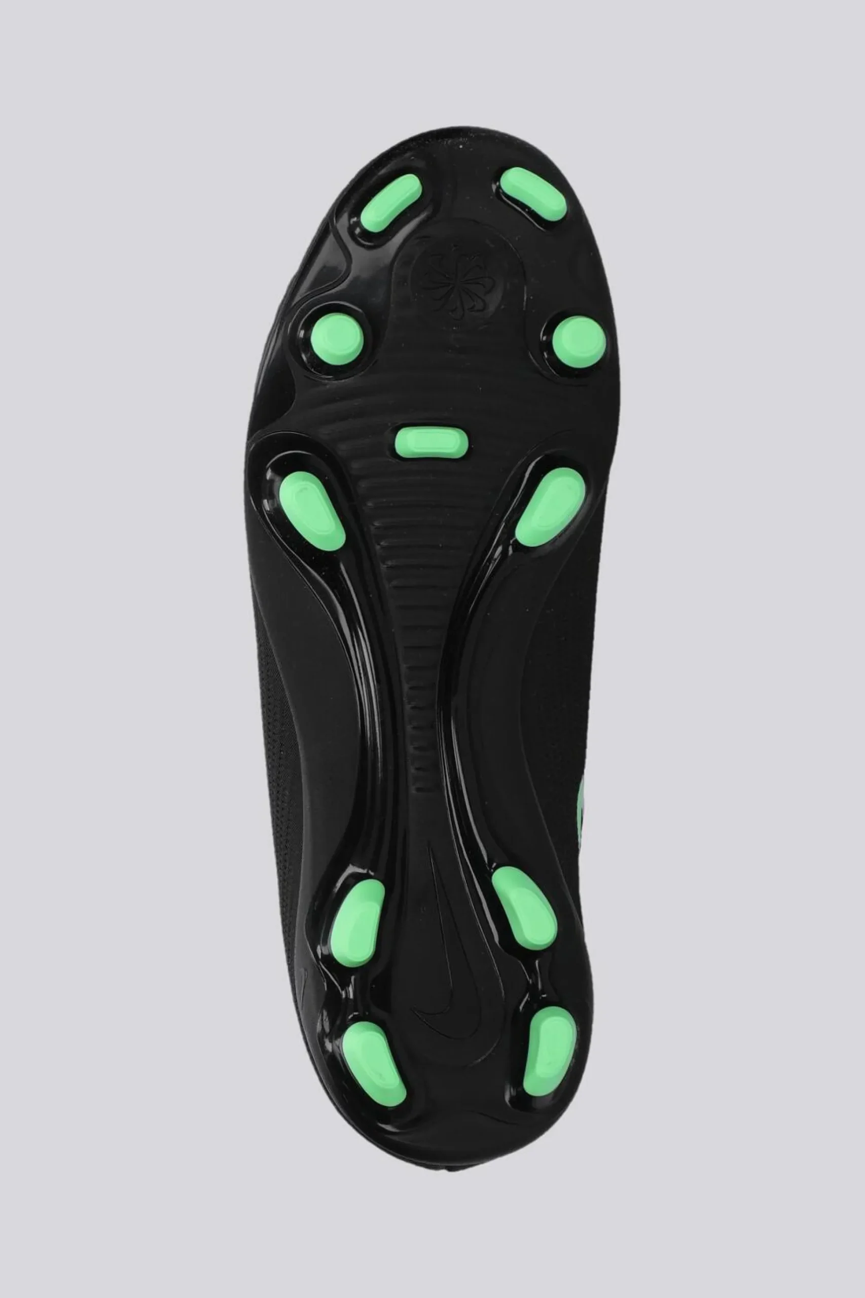 Nike Mercurial