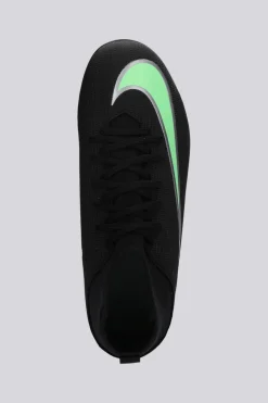 Nike Mercurial