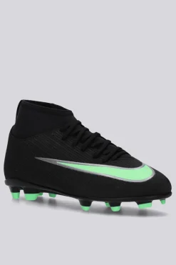 Nike Mercurial