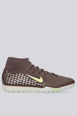 Nike Mercurial Academy Mbappé
