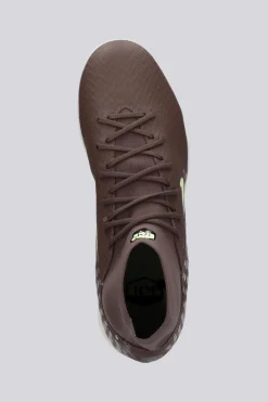 Nike Mercurial Academy Mbappé