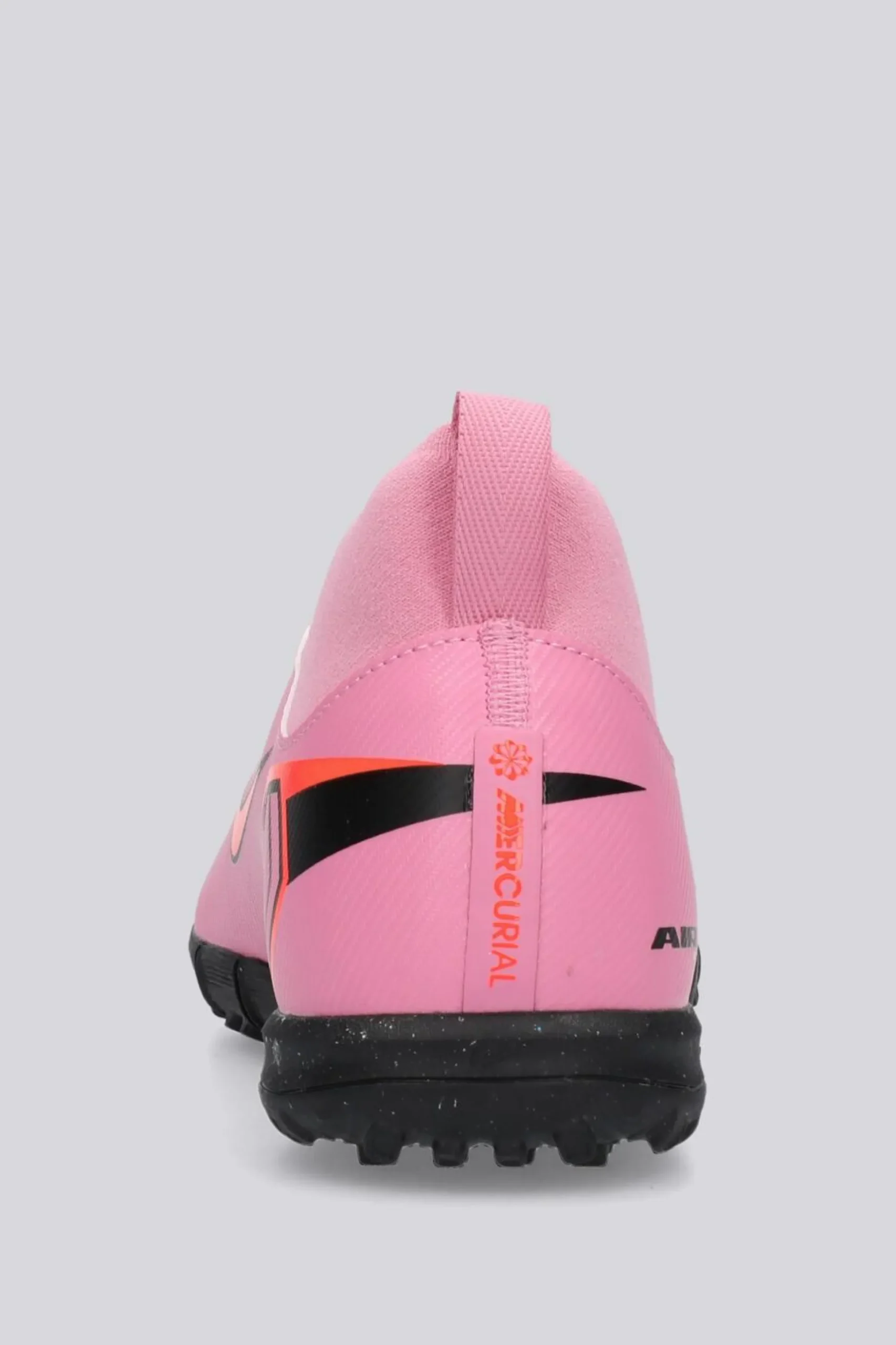 Nike Mercurial Academy Sp