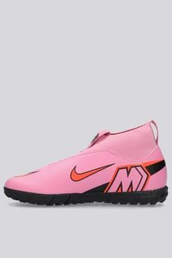 Nike Mercurial Academy Sp