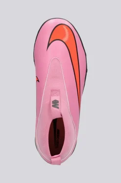 Nike Mercurial Academy Sp