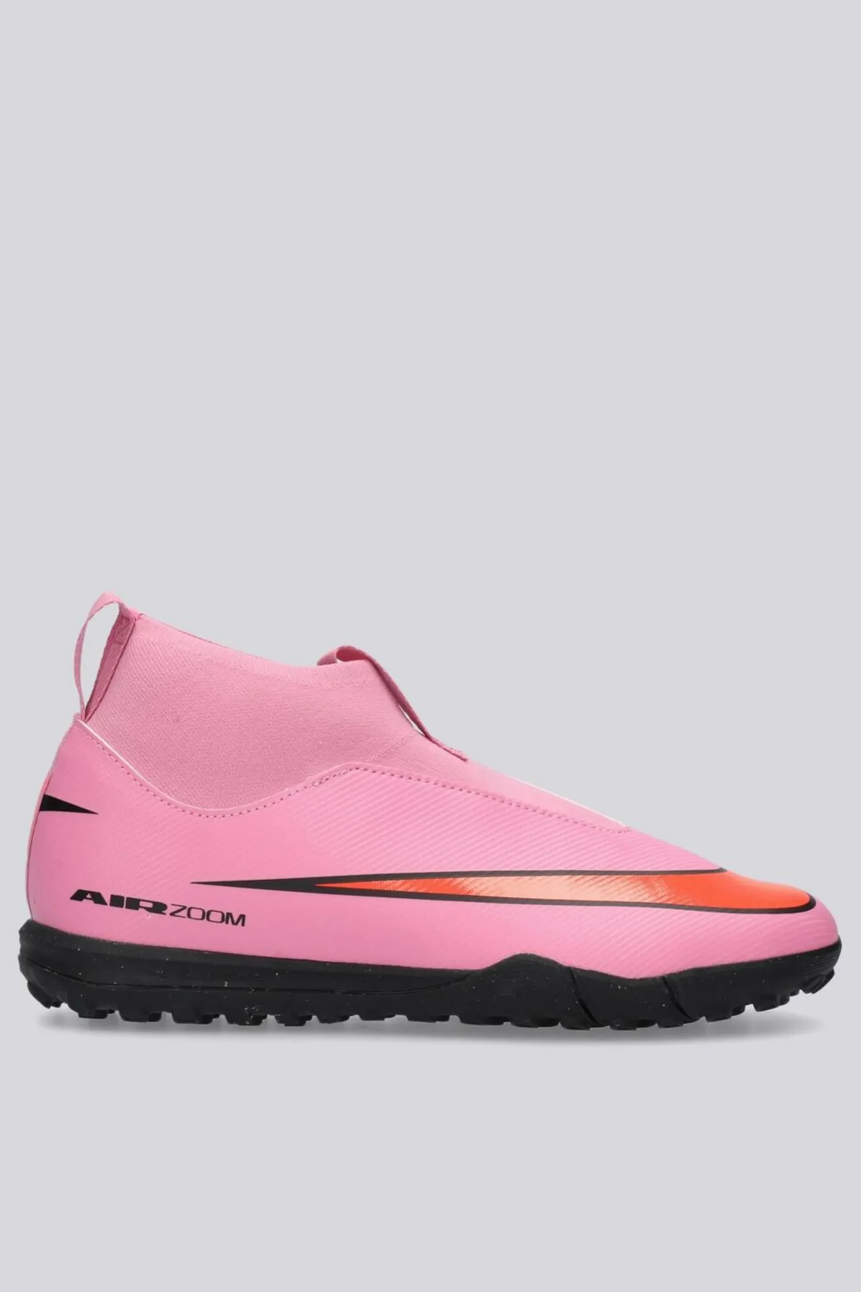 Nike Mercurial Academy Sp