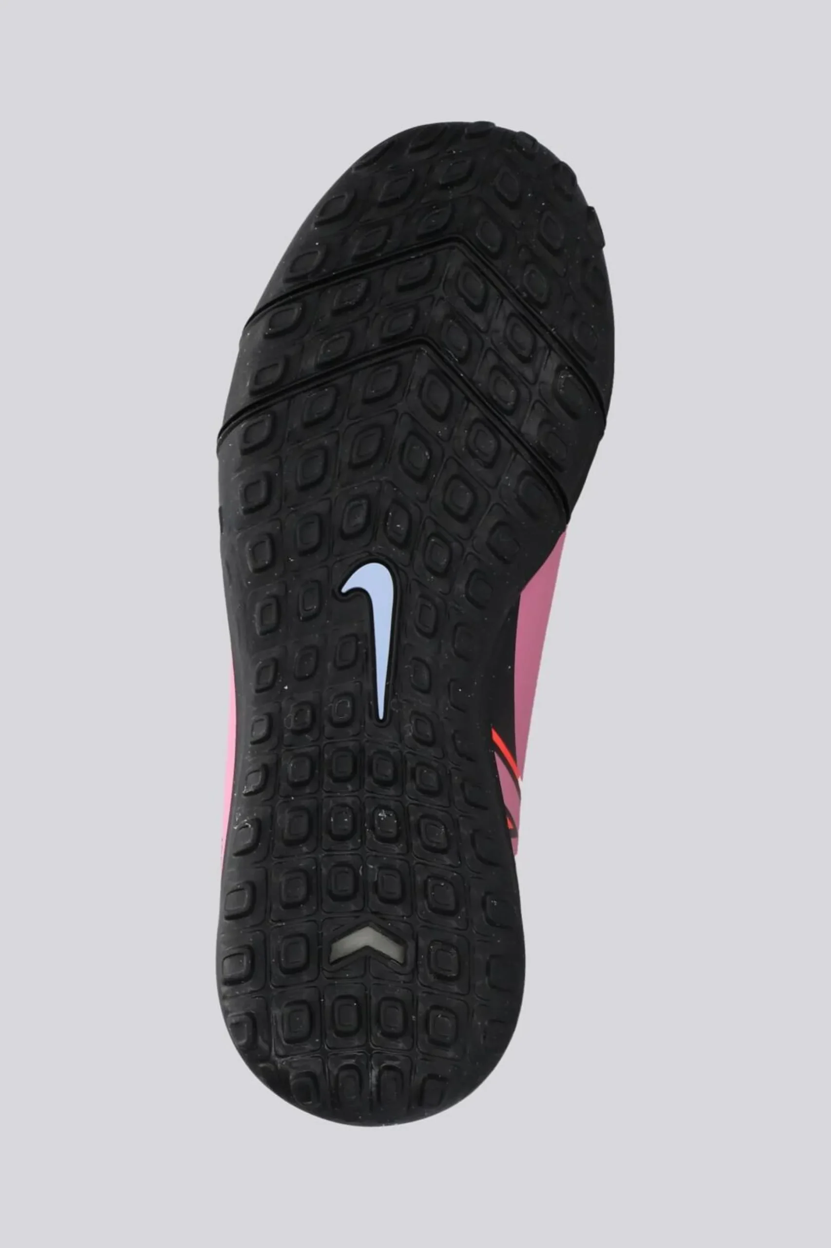 Nike Mercurial Academy Sp