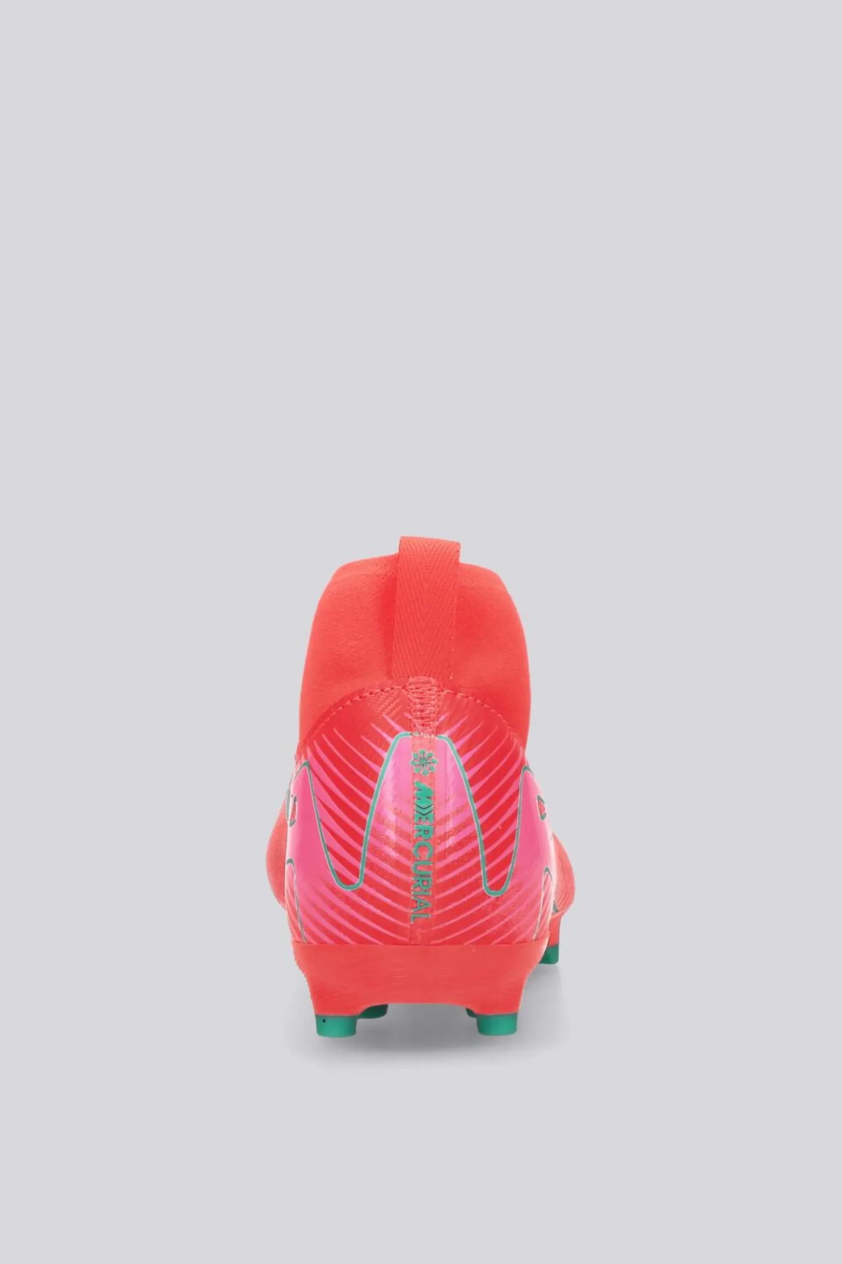 Nike Mercurial Academy Superfy