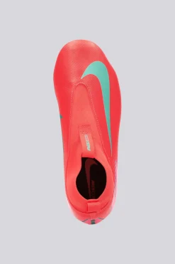 Nike Mercurial Academy Superfy