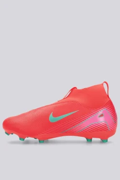 Nike Mercurial Academy Superfy