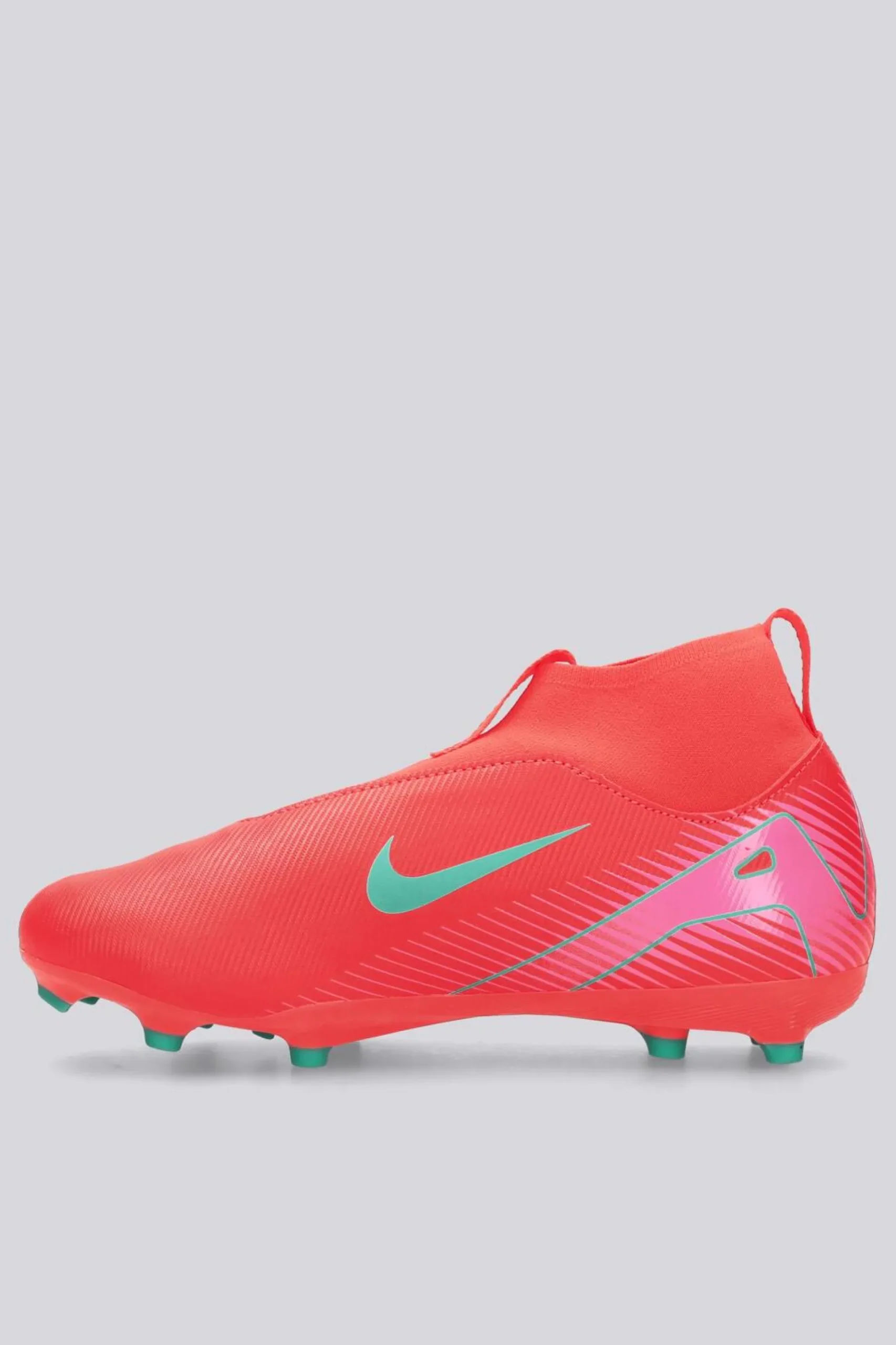 Nike Mercurial Academy Superfy