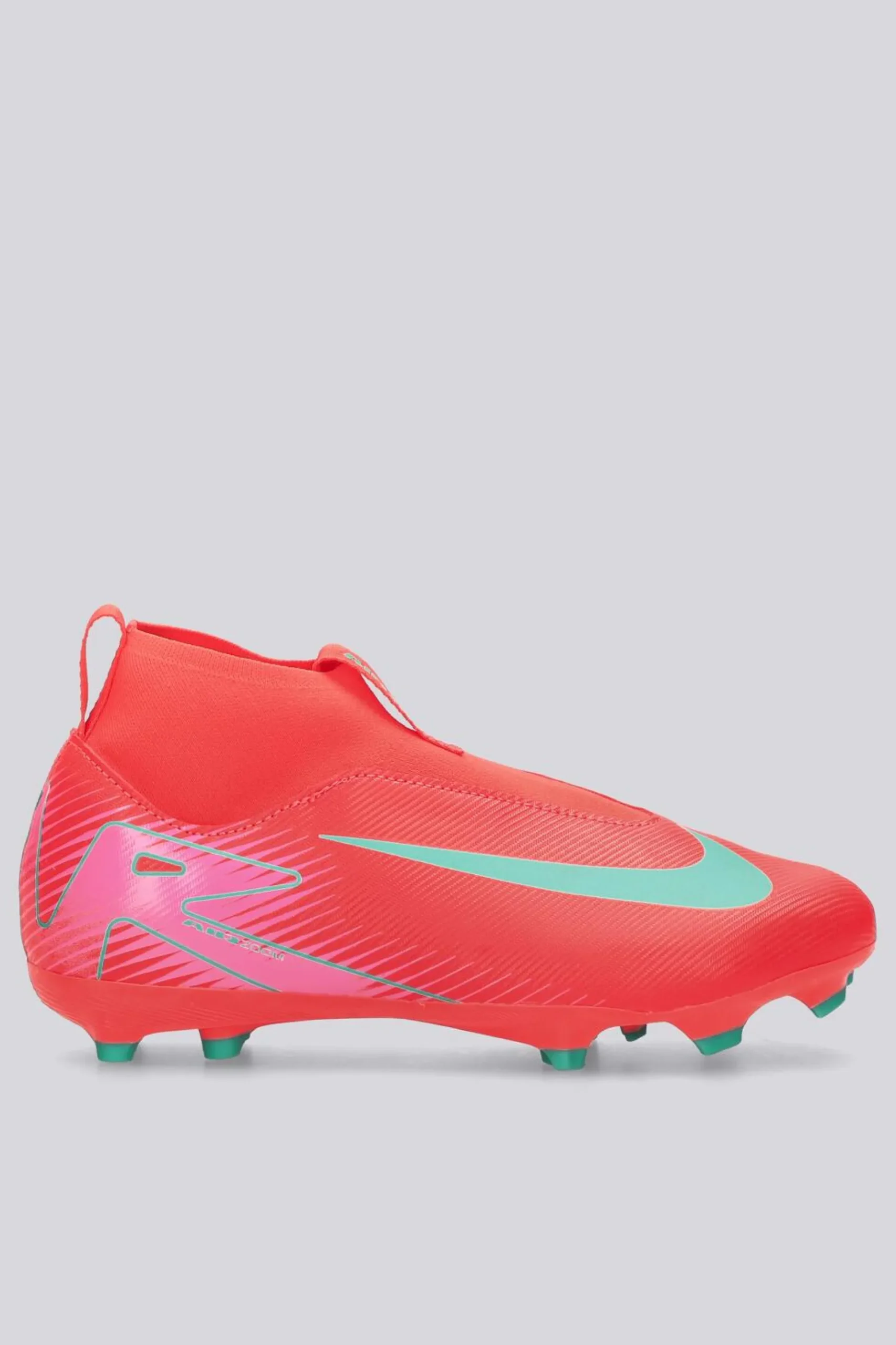 Nike Mercurial Academy Superfy