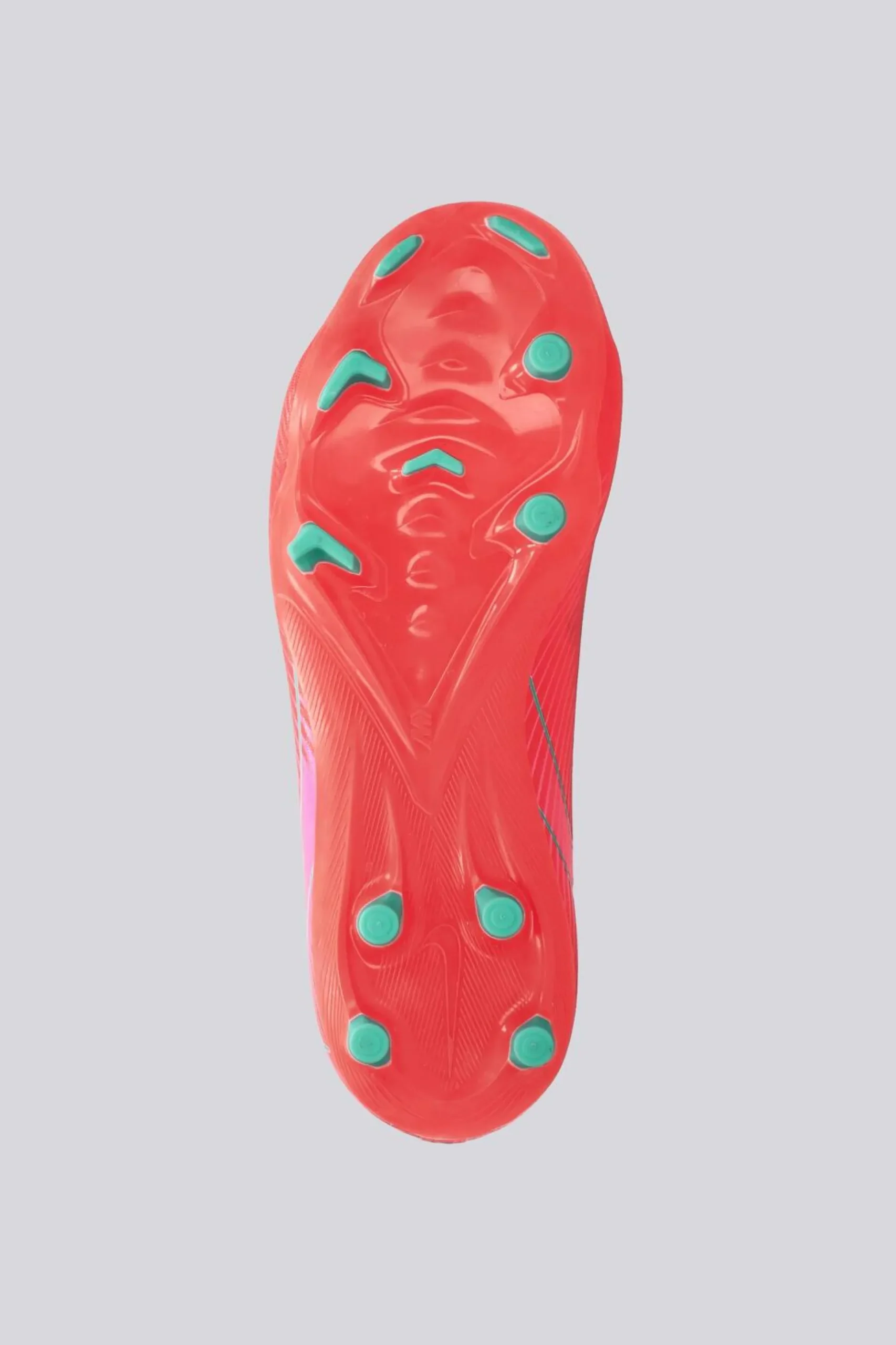 Nike Mercurial Academy Superfy