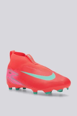 Nike Mercurial Academy Superfy