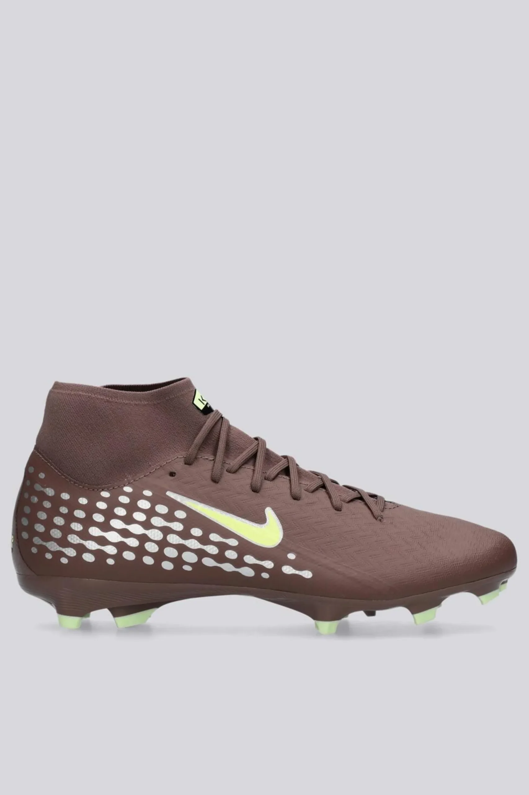 Nike Mercurial Academy Superfly Mg Mbappé