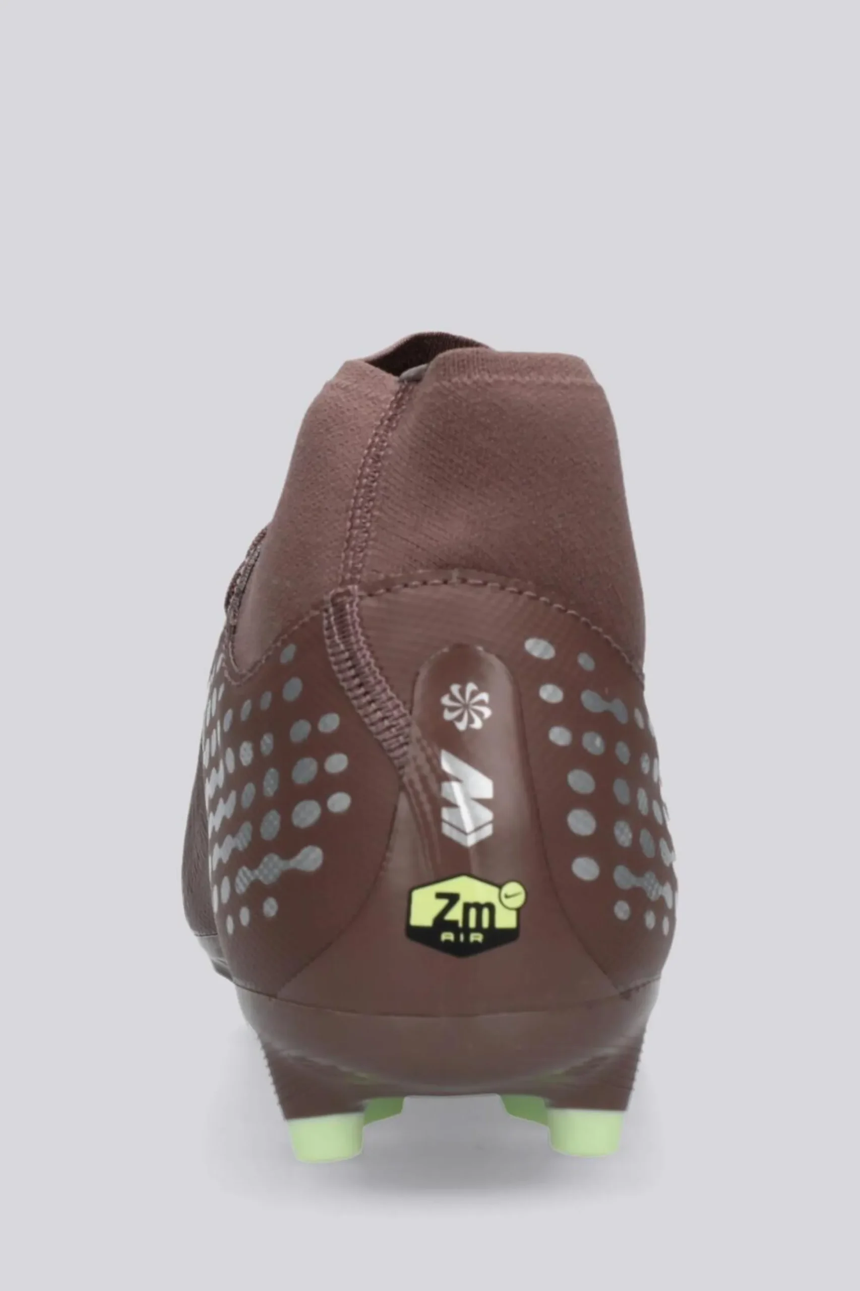Nike Mercurial Academy Superfly Mg Mbappé