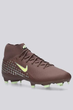 Nike Mercurial Academy Superfly Mg Mbappé