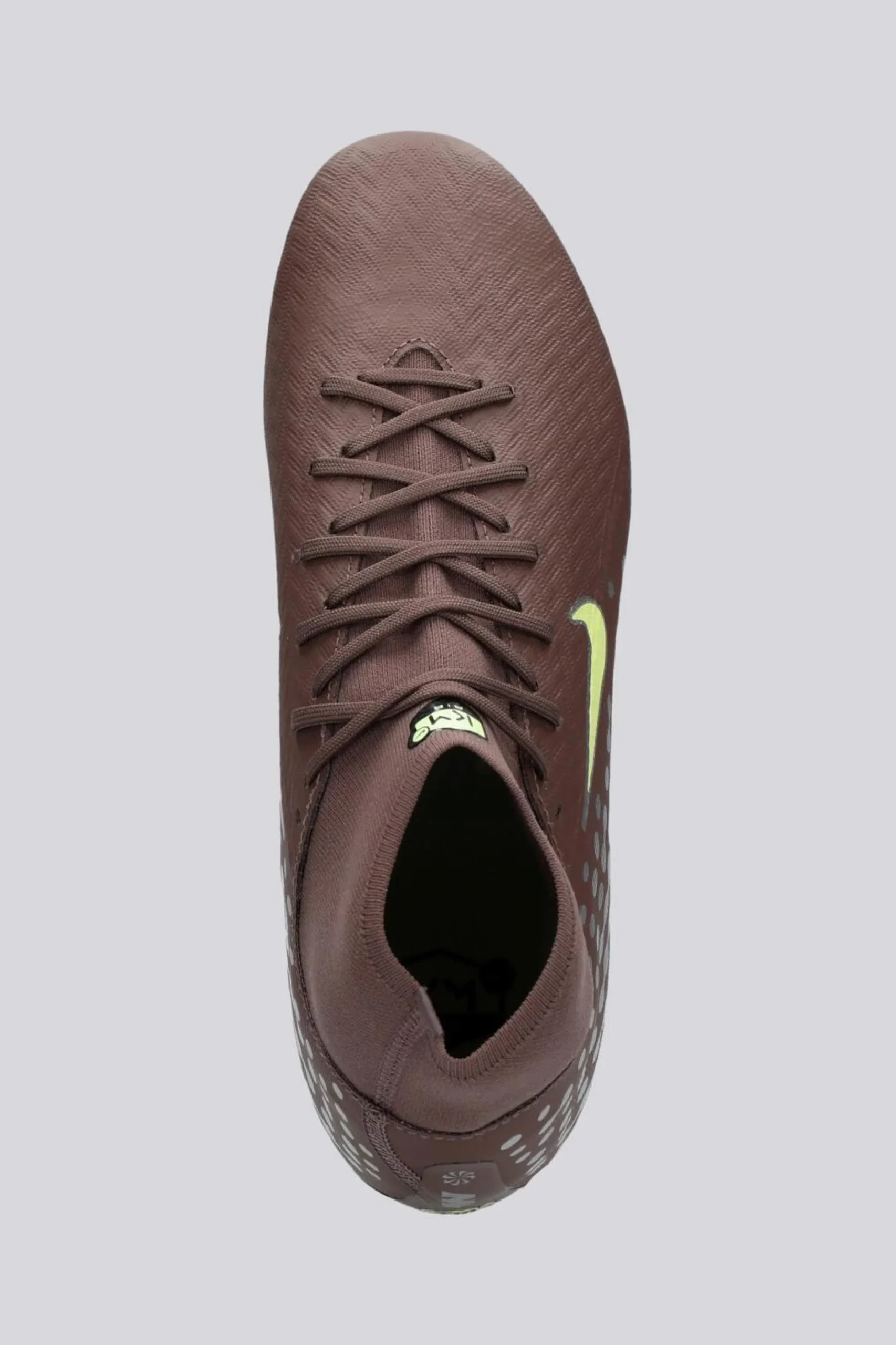 Nike Mercurial Academy Superfly Mg Mbappé