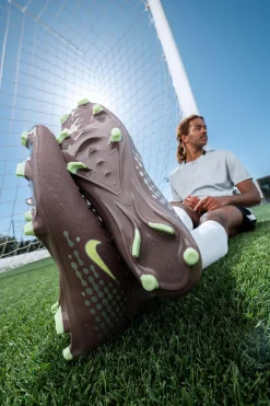 Nike Mercurial Academy Superfly Mg Mbappé