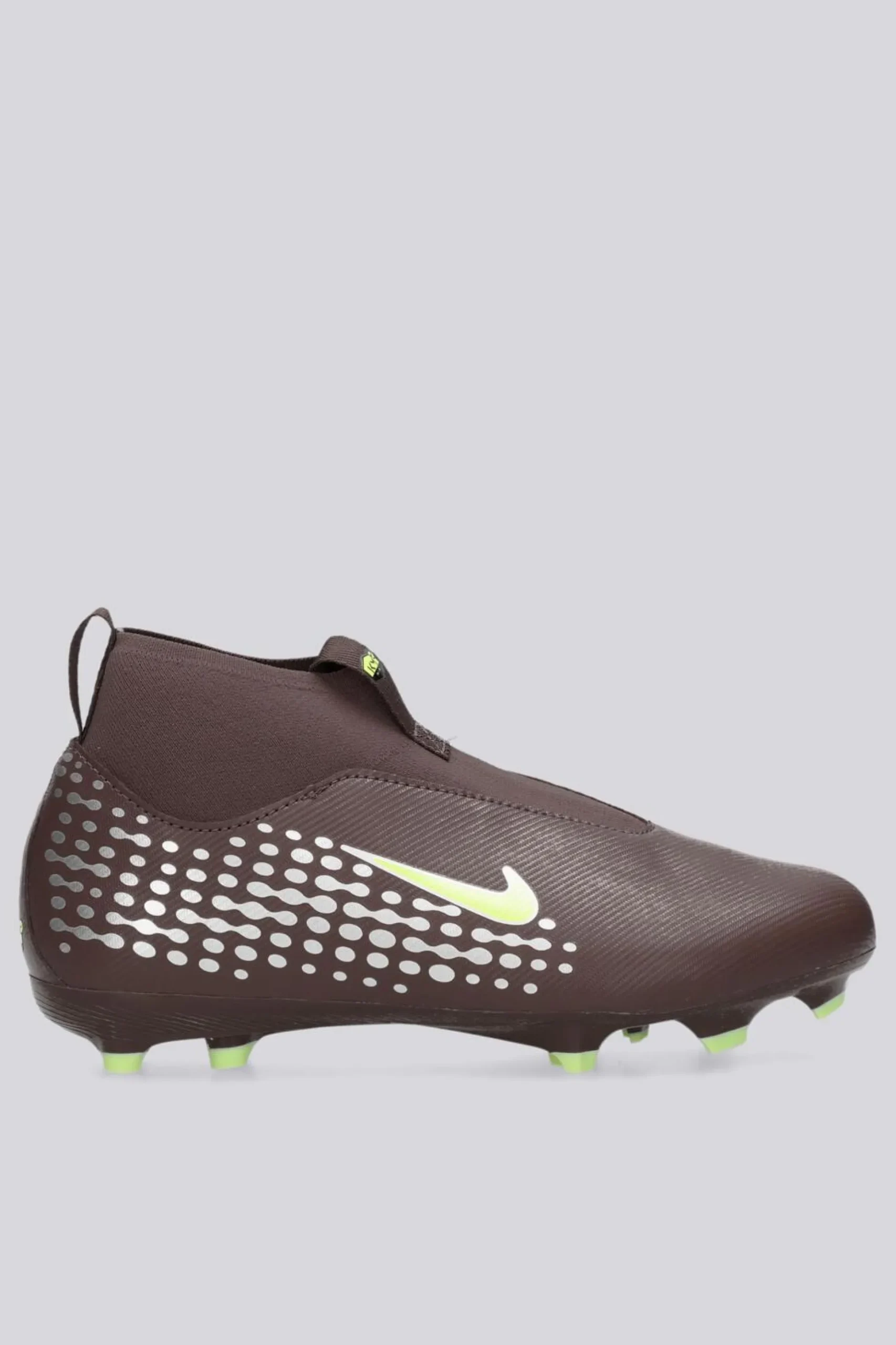 Nike Mercurial Academy Superfly Fg Mg Mbappé