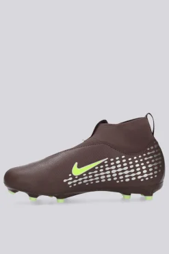 Nike Mercurial Academy Superfly Fg Mg Mbappé