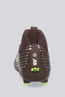 Nike Mercurial Academy Superfly Fg Mg Mbappé