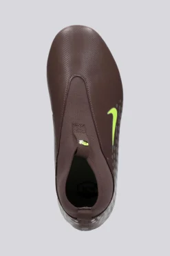 Nike Mercurial Academy Superfly Fg Mg Mbappé