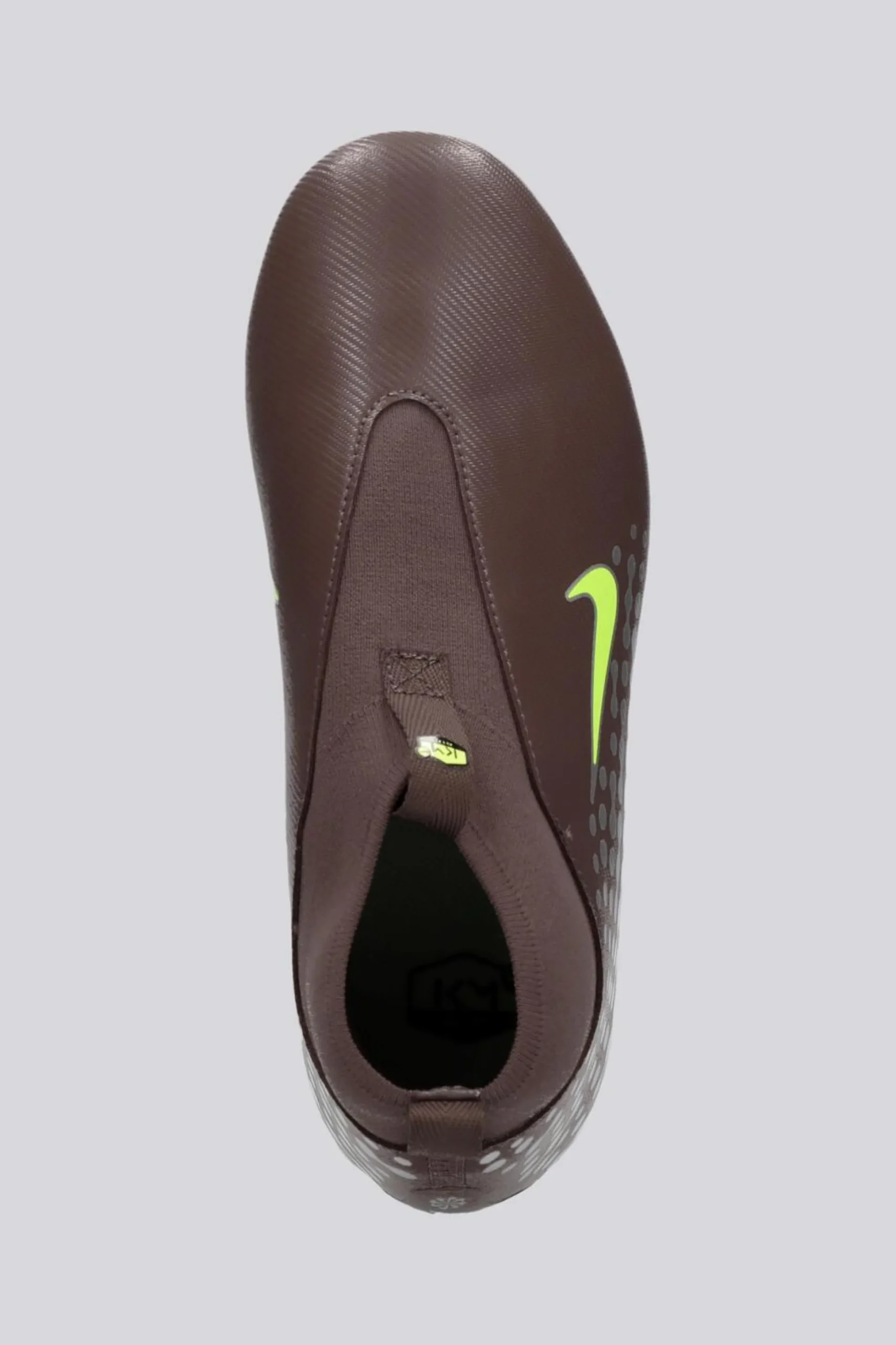 Nike Mercurial Academy Superfly Fg Mg Mbappé