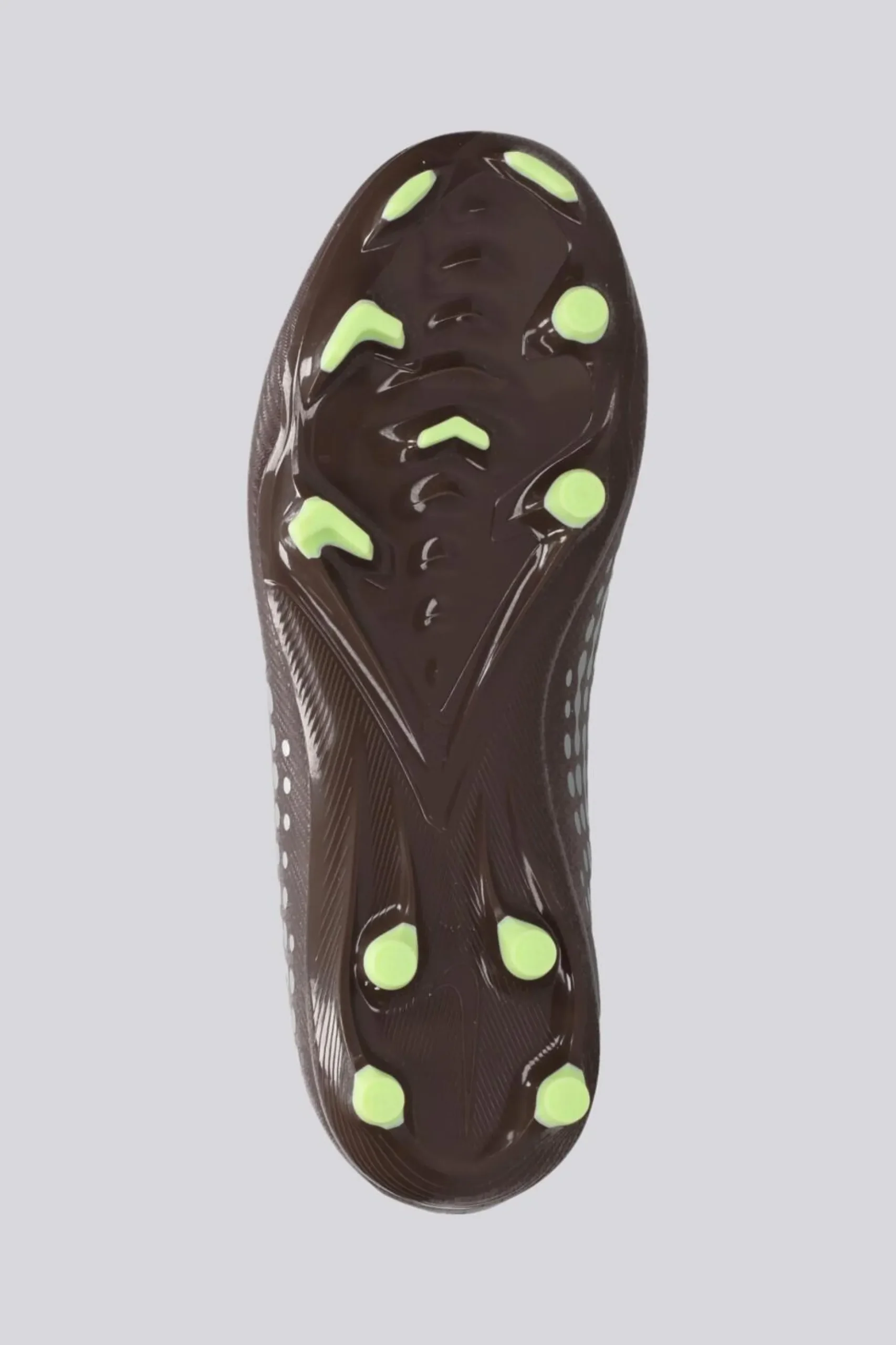 Nike Mercurial Academy Superfly Fg Mg Mbappé