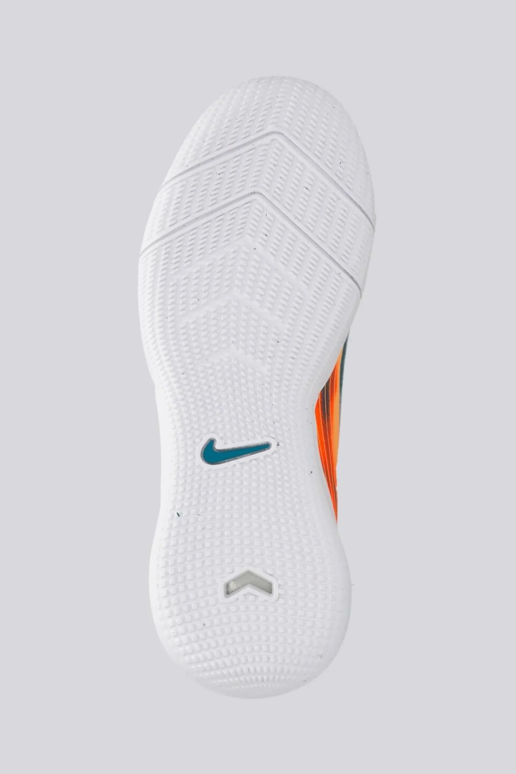 Nike Mercurial Academy Vapor Mbappé