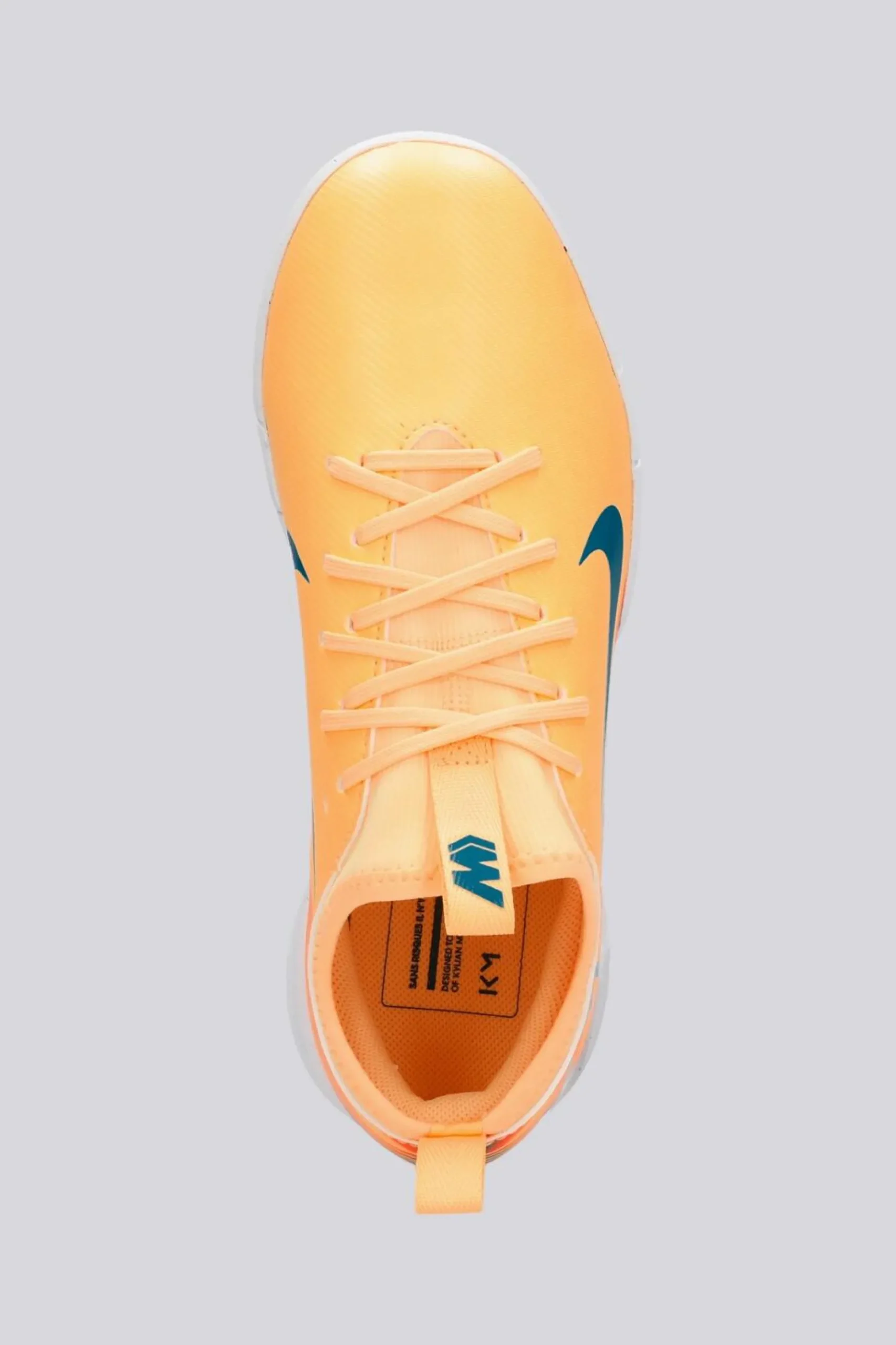 Nike Mercurial Academy Vapor Mbappé