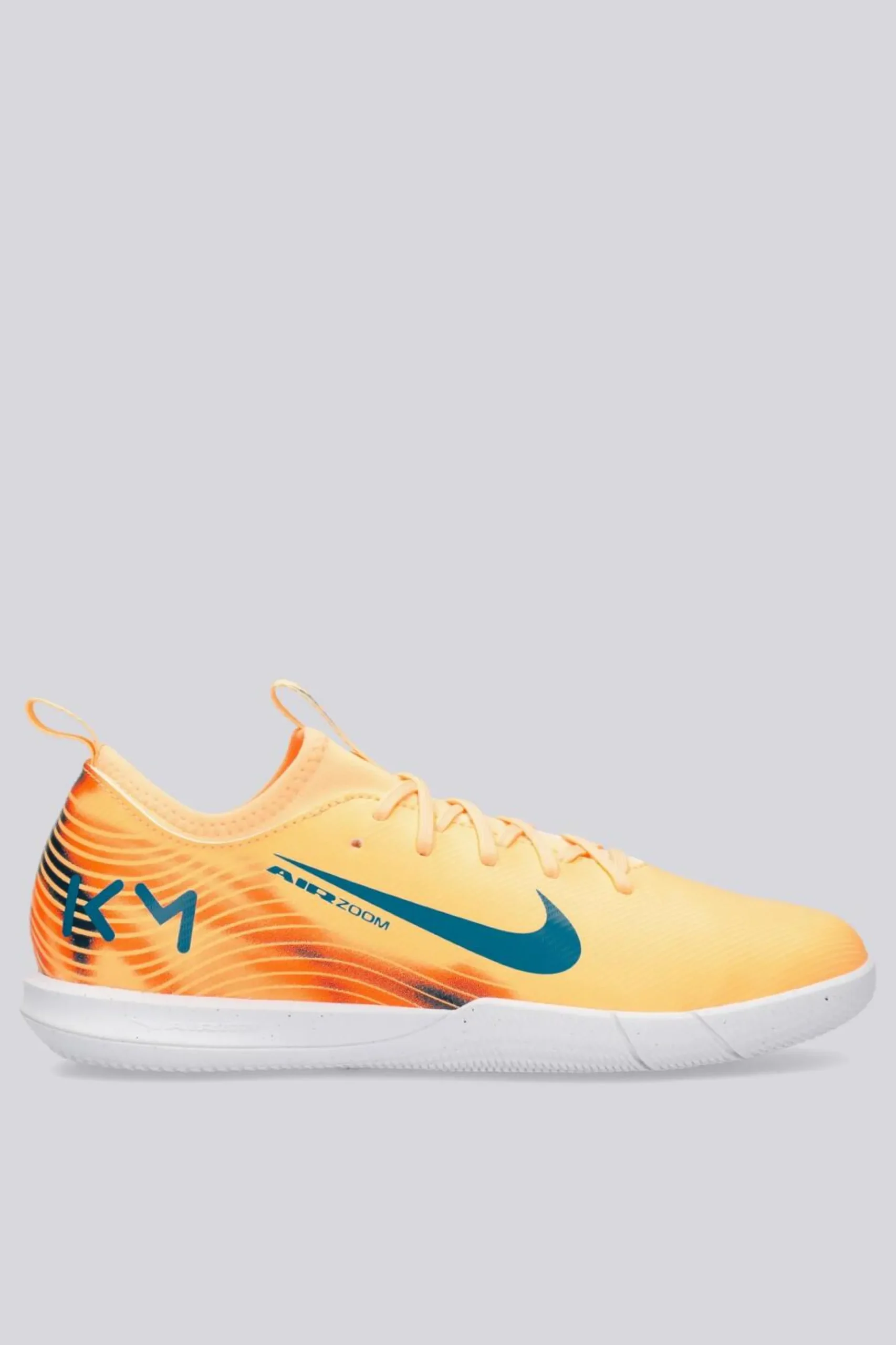 Nike Mercurial Academy Vapor Mbappé