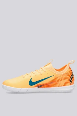 Nike Mercurial Academy Vapor Mbappé