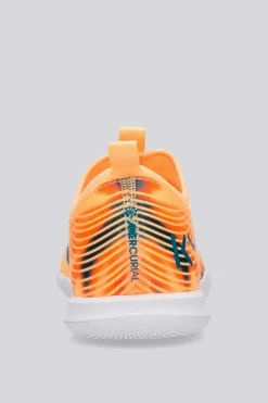 Nike Mercurial Academy Vapor Mbappé
