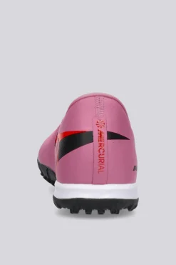 Nike Mercurial Academy Vapor