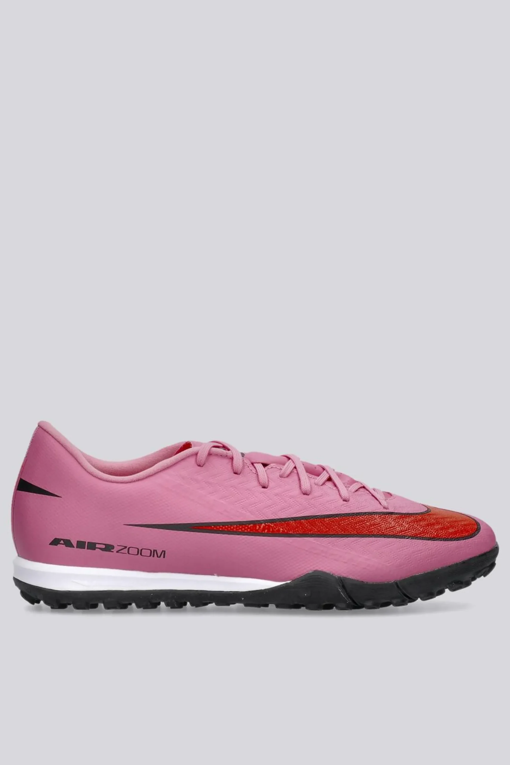 Nike Mercurial Academy Vapor