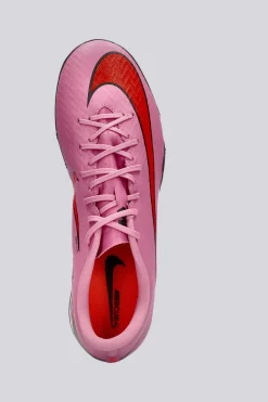 Nike Mercurial Academy Vapor