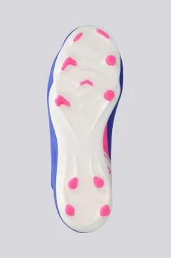 Nike Mercurial Academy Vapor Fg Mg