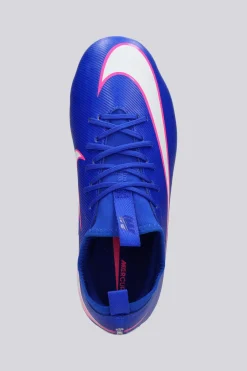 Nike Mercurial Academy Vapor Fg Mg