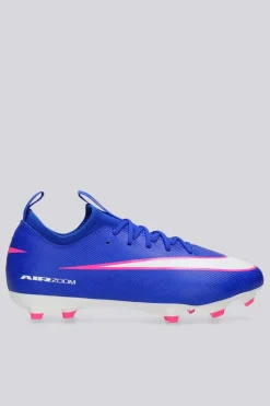 Nike Mercurial Academy Vapor Fg Mg