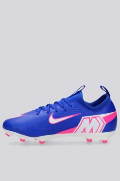 Nike Mercurial Academy Vapor Fg Mg