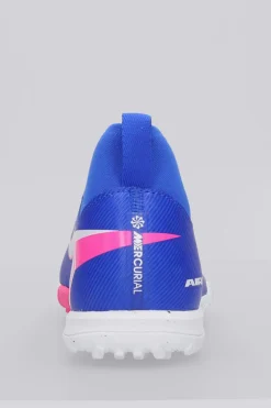 Nike Mercurial Aca Sp